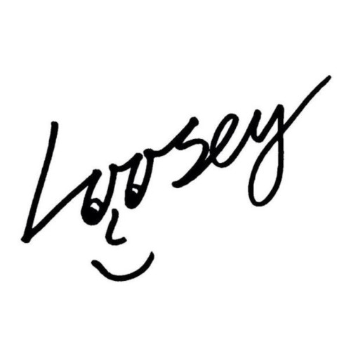 Loosey
